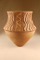 Cremation Urn