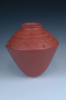 Cremation Urn