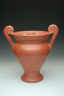 Cremation Urn