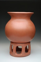 Cremation Urn