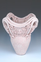 Cremation Urn