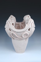 Cremation Urn