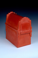 Cremation Urn