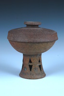 Cremation Urn