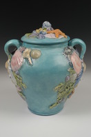 Cremation Urn