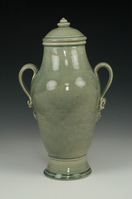 Cremation Urn
