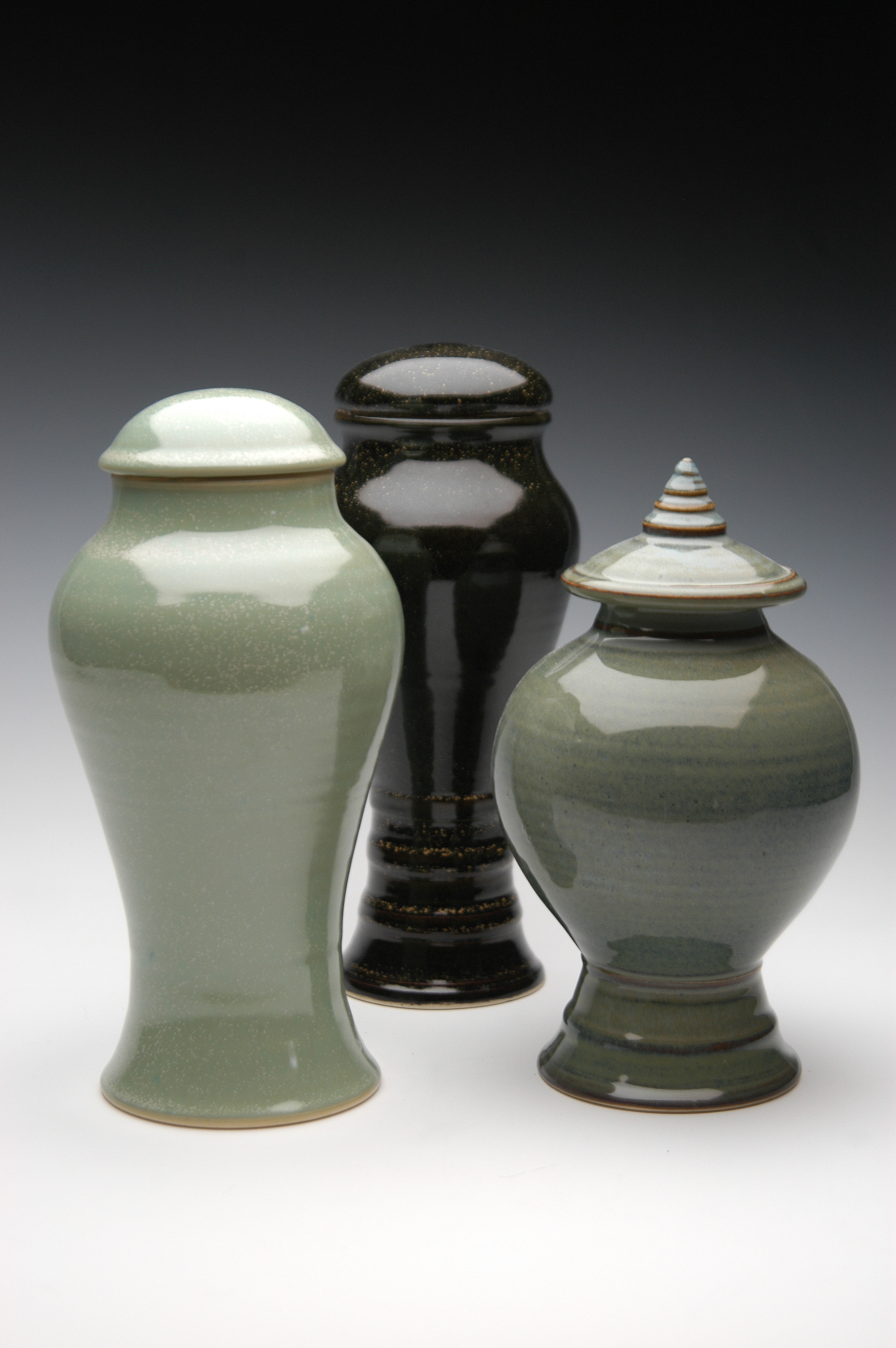 Cremation Urn