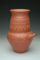 Cremation Urn