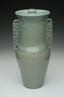 Cremation Urn