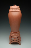 Cremation Urn