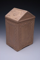Cremation Urn