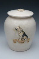 Cremation Urn