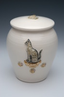 Cremation Urn