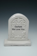 Cremation Urn