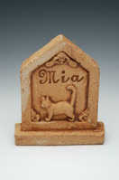Cremation Urn