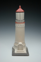 Cremation Urn