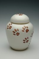 Cremation Urn