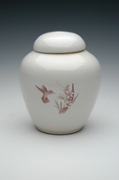 Cremation Urn