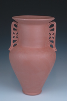 Cremation Urn