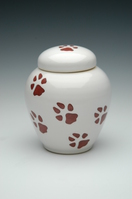 Cremation Urn