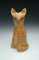 Cremation Urn Pet