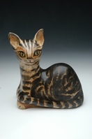Cremation Urn