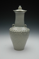 Cremation Urn