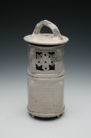 Cremation Urn