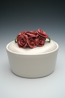 Cremation Urn