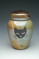 Cremation Urn
