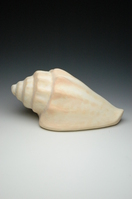 Cremation Urn
