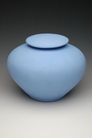 Cremation Urn