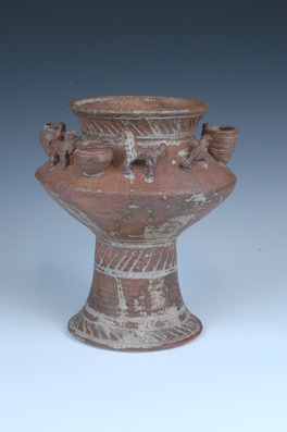 Cremation Urn