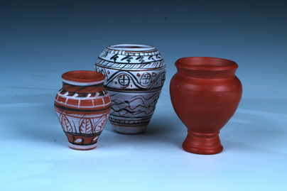 Cremation Urn