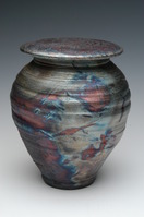 Cremation Urn