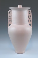 Cremation Urn