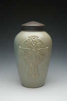 Cremation Urn