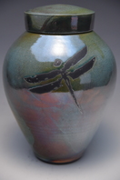 Cremation Urn