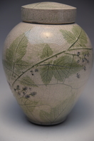 Cremation Urn