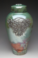 Cremation Urn