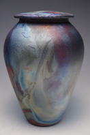 Cremation Urn