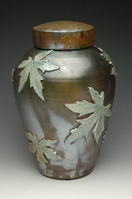 Cremation Urn