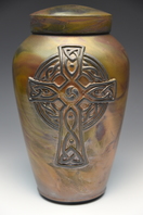 Cremation Urn