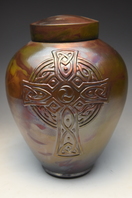 Cremation Urn